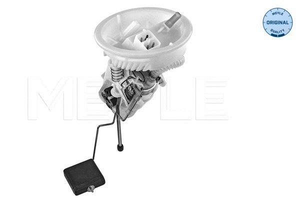 Fuel Feed Unit (314 919 0023)