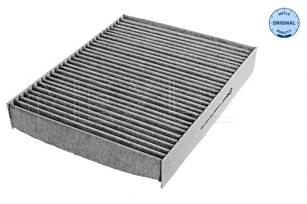 Filter, cabin air (712 320 0005)