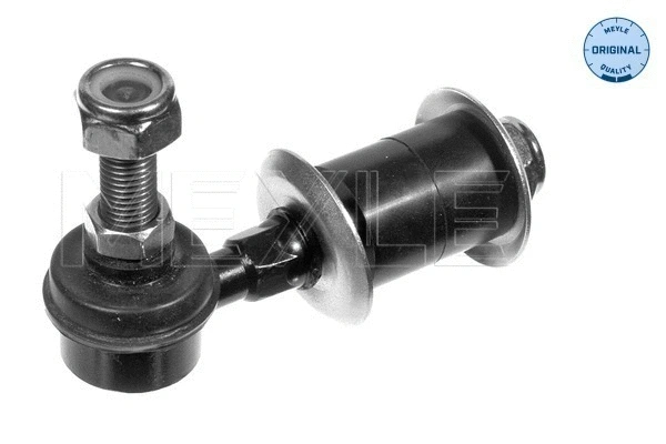 Link/Coupling Rod, stabiliser bar (36-16 060 0007/S)