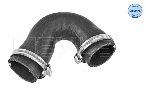 Charge Air Hose (100 036 0093)