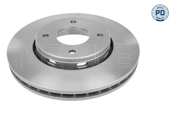 Brake Disc (32-15 521 0026/PD)