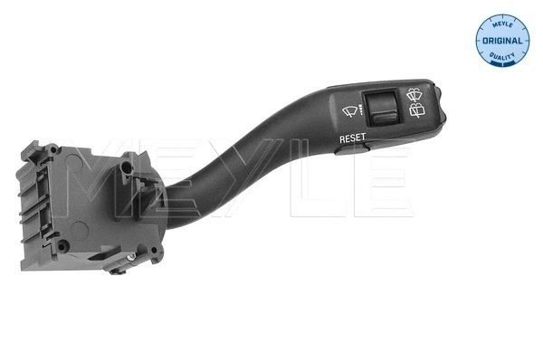 Steering Column Switch (100 850 0022)