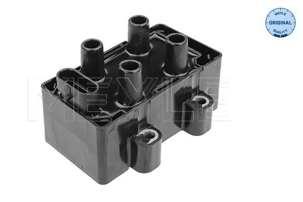 Ignition Coil (16-14 885 0001)