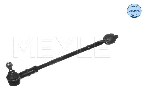 Tie Rod (116 030 8205)