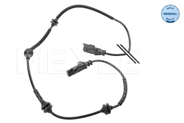 Sensor, wheel speed (11-14 899 0019)
