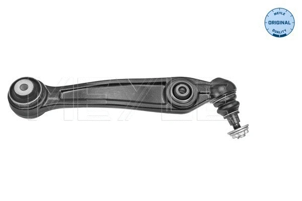 Control/Trailing Arm, wheel suspension (316 050 0114)
