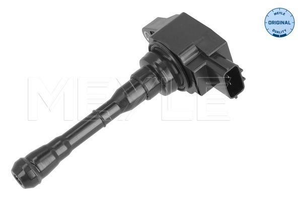 Ignition Coil (36-14 885 0014)