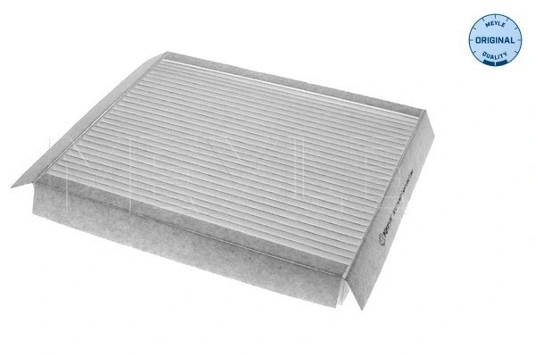 Filter, cabin air (29-12 319 0007)