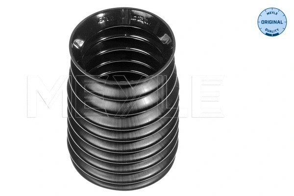 Protective Cap/Bellow, shock absorber (014 032 0032)