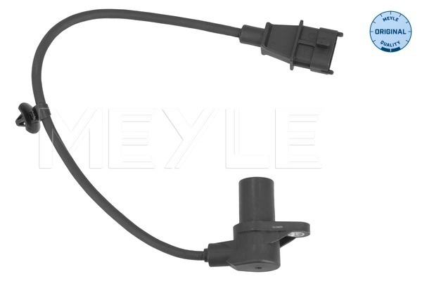 Sensor, crankshaft pulse (37-14 810 0010)