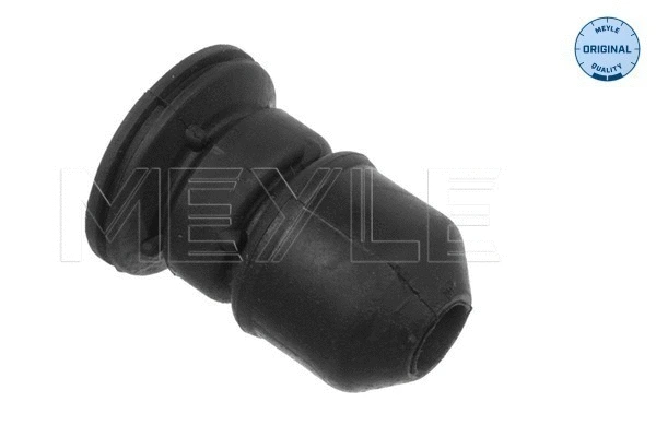 Rubber Buffer, suspension (100 412 0016)