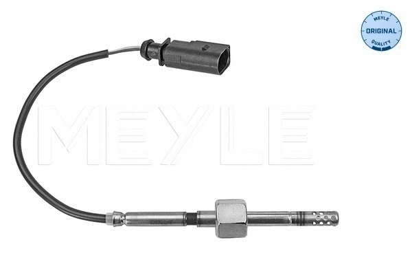 Sensor, exhaust gas temperature (114 800 0072)