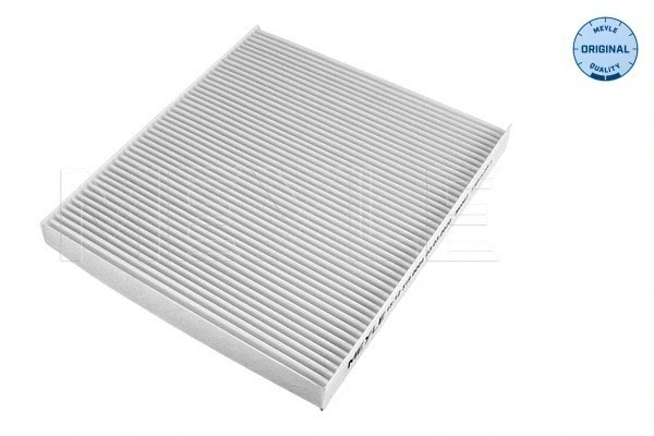 Filter, cabin air (15-12 319 0004)