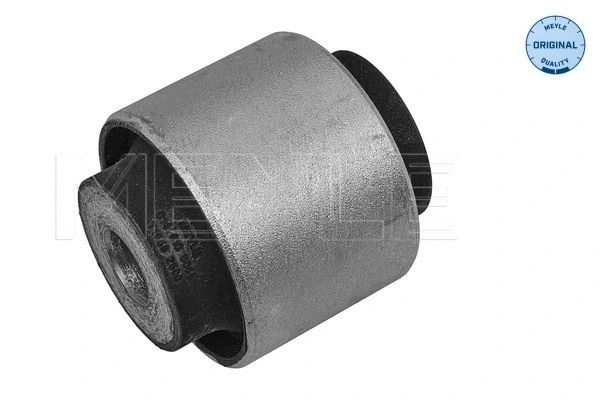 Mounting, control/trailing arm (014 610 0055)