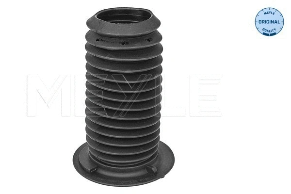 Protective Cap/Bellow, shock absorber (314 643 0000)