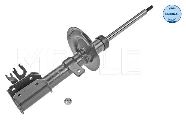 Shock Absorber (226 623 0010)
