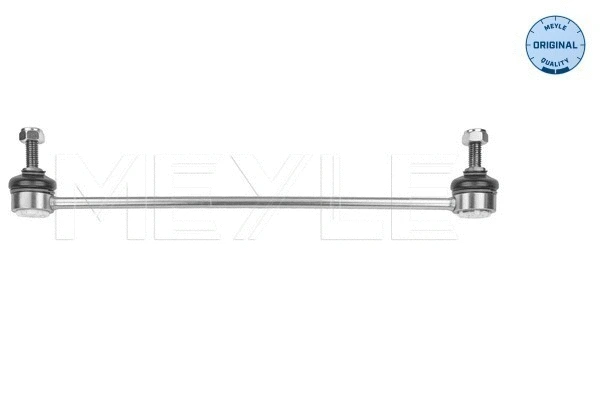 Link/Coupling Rod, stabiliser bar (11-16 060 0026)