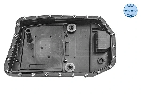 Oil Sump, automatic transmission (300 325 0001)