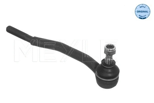Tie Rod End (616 020 5588)