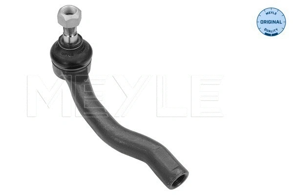 Tie Rod End (36-16 020 0017)