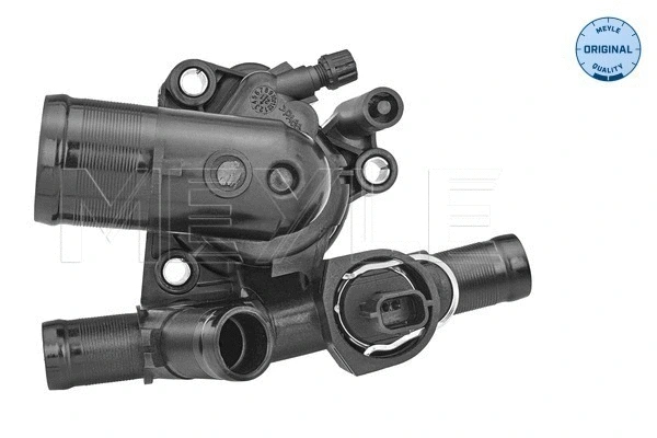 Thermostat, coolant (16-28 228 0013)