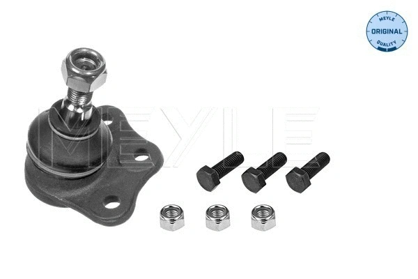 Ball Joint (216 010 0004)
