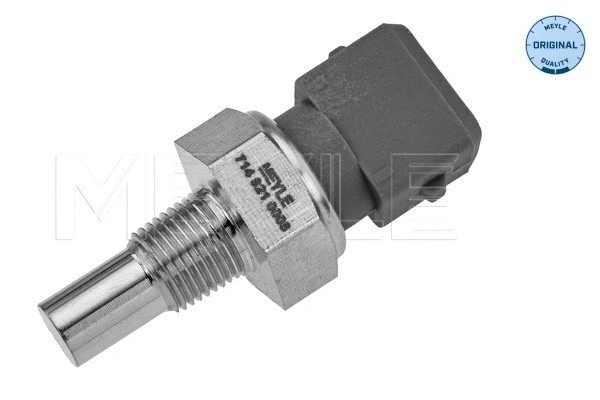 Sensor, coolant temperature (714 821 0008)