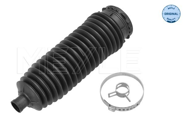 Bellow Kit, steering (514 620 0006)