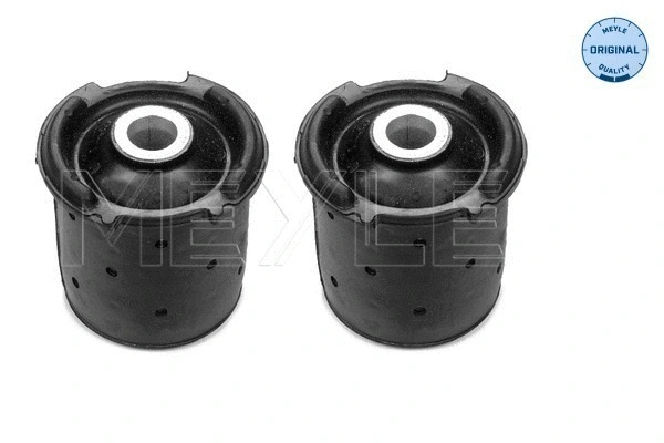 Bushing, axle beam (300 333 1906)