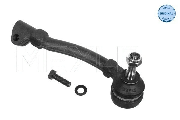 Tie Rod End (16-16 020 7061)