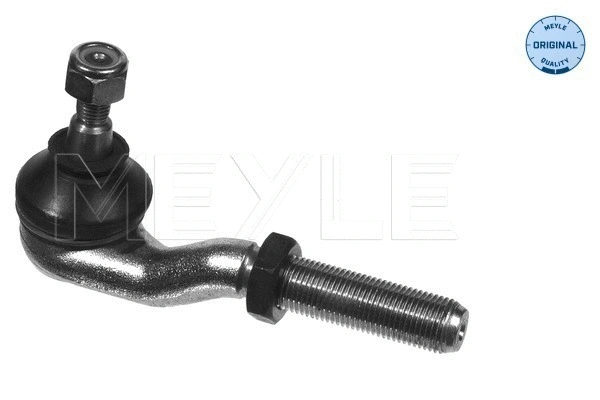 Tie Rod End (11-16 020 0004)