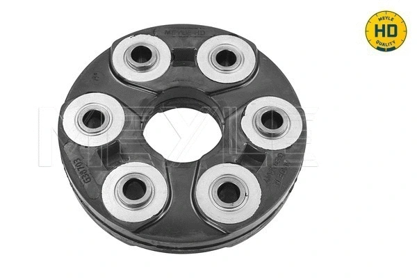 Joint, propshaft (014 152 3103/HD)