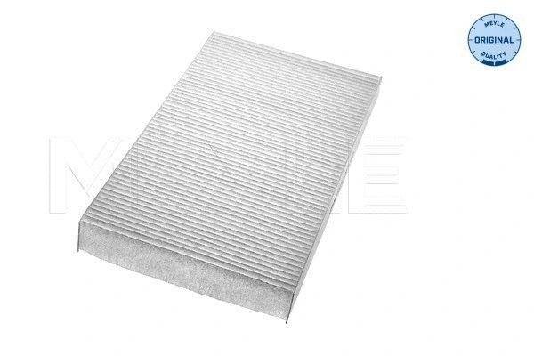 Filter, cabin air (212 319 0001)