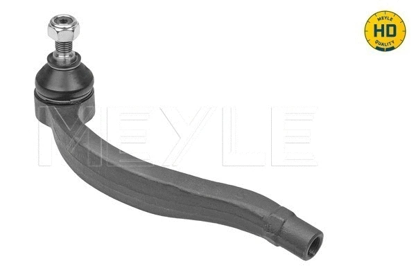 Tie Rod End (16-16 020 0041/HD)