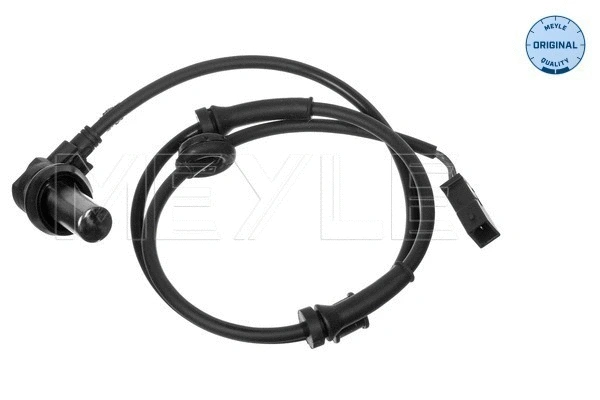 Sensor, wheel speed (100 899 0010)