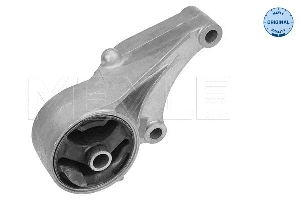 Mounting, engine (614 030 0014)