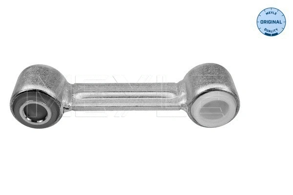 Link/Coupling Rod, stabiliser bar (216 060 0026)