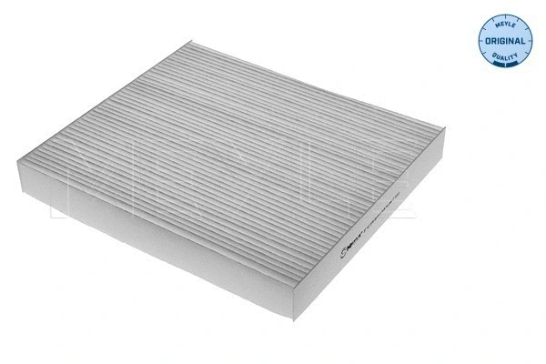 Filter, cabin air (37-12 319 0011)