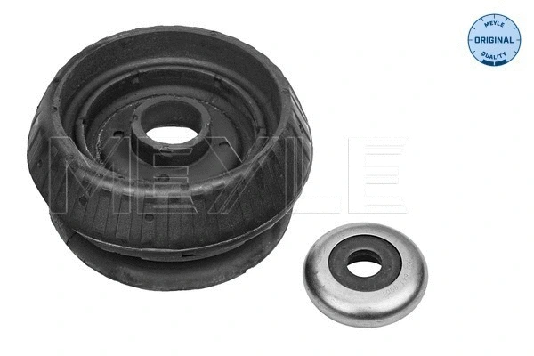 Suspension Strut Support Mount (714 101 1000/S)