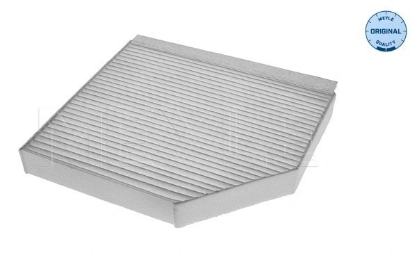 Filter, cabin air (112 319 0020)