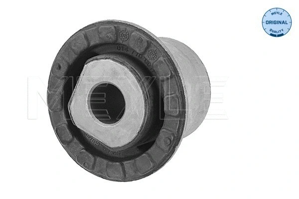 Bushing, axle beam (014 710 0011)
