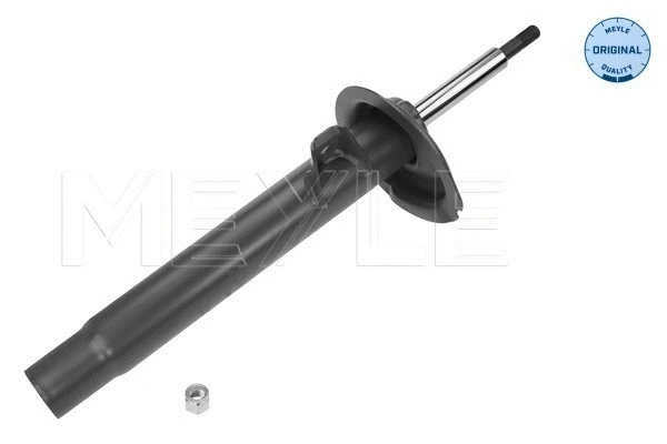 Shock Absorber (326 623 0019)
