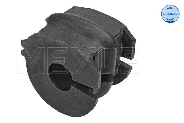 Mounting, stabiliser bar (36-14 615 0000)
