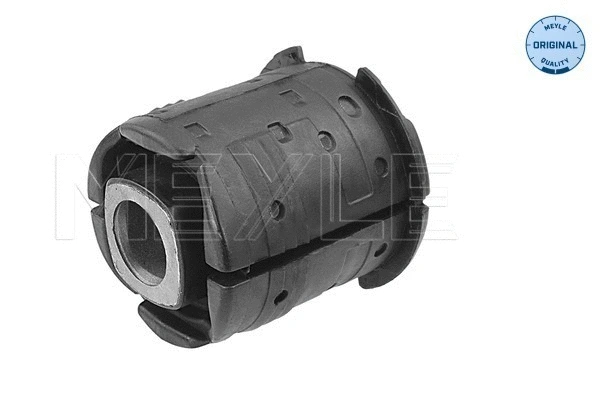 Bushing, axle bracket