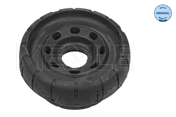Suspension Strut Support Mount (16-14 641 0022)
