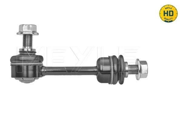Link/Coupling Rod, stabiliser bar (28-16 060 0042/HD)
