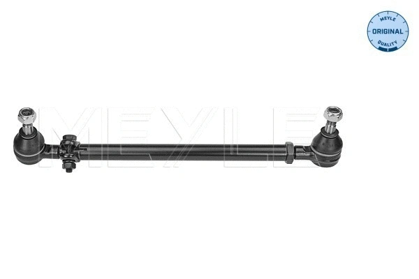Tie Rod (116 030 9007)