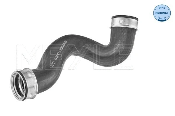 Charge Air Hose (014 036 0027)