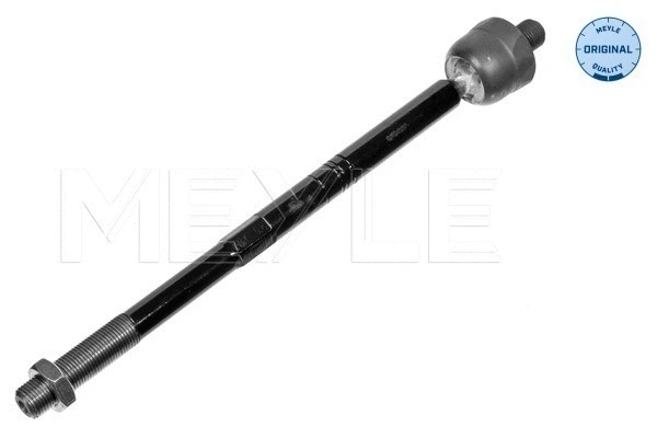 Inner Tie Rod (116 031 0000)