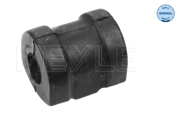 Mounting, stabiliser bar (300 313 5107)